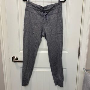 Aerie joggers